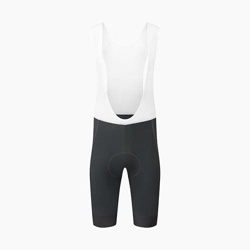 Le Col Pro Bib Shorts II