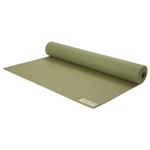 Jade Harmony Yoga Mat - JadeYoga
