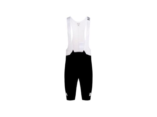 Rapha Pro Team Training Bib Shorts