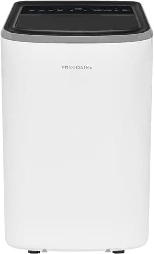 Amazon.com: FRIGIDAIRE FFPA0822U1 Portable Air Conditioner with ...