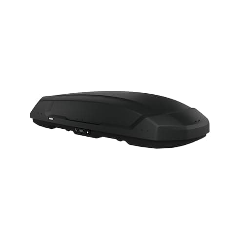Thule Force XT XL | Thule | United States