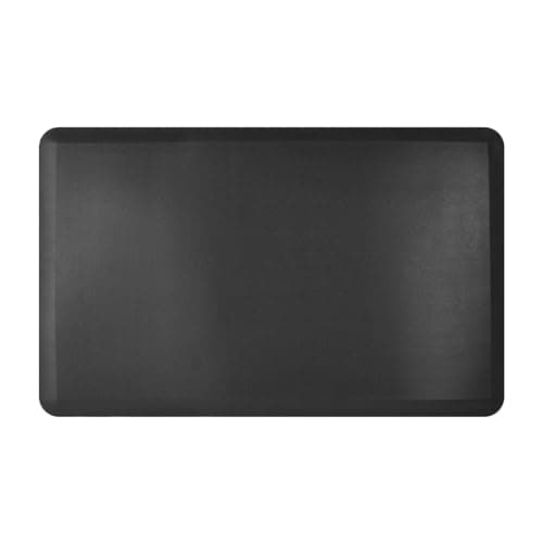 GelPro Anti-Fatigue Non-Skid Kitchen Mat & Reviews | Wayfair