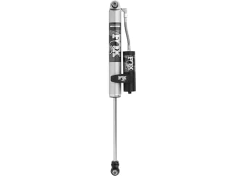 Fox 2.0 Performance Series Reservoir Rear Shock