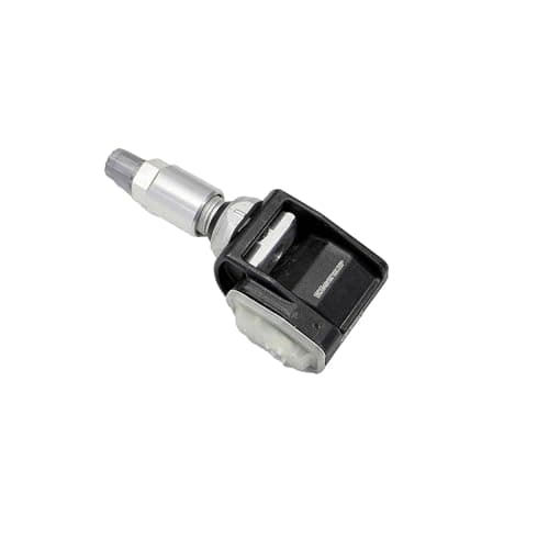 Schrader EZ-Sensor Programmable TPMS Sensor