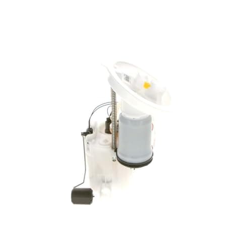 Module de pompe à carburant Bosch