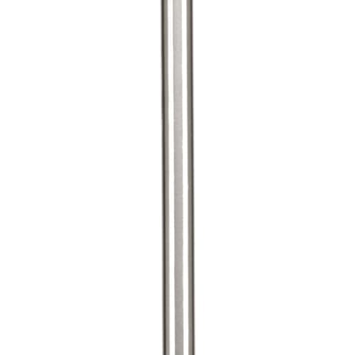 Progress Lighting P8602-09 Stem Extension Kit