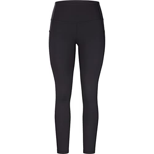 Arc teryx Trino SL Tight