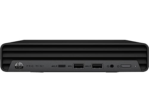 Sistem All-in-One HP ProOne 440 G9 cu procesor Intel® Core™ i5-13500T ...