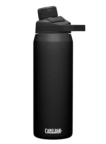 CamelBak Chute Mag Vacuum Insulated Stainless Steel Bottle (25 oz)