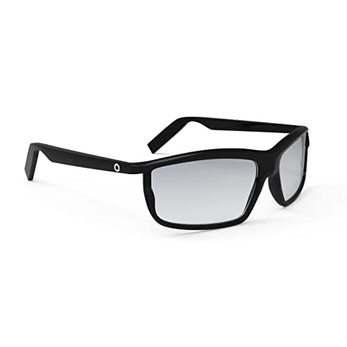 Amazon.com: Lucyd Lyte Bluetooth Audio Sunglasses for Men & Women ...