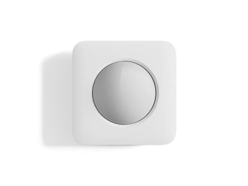 SimpliSafe 9 Piece Wireless Home Security System w/HD Camera - Optional ...