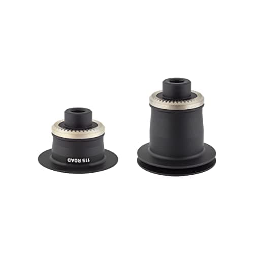 Park Tool HBP-1 Hub Bearing Press Set | Jenson USA