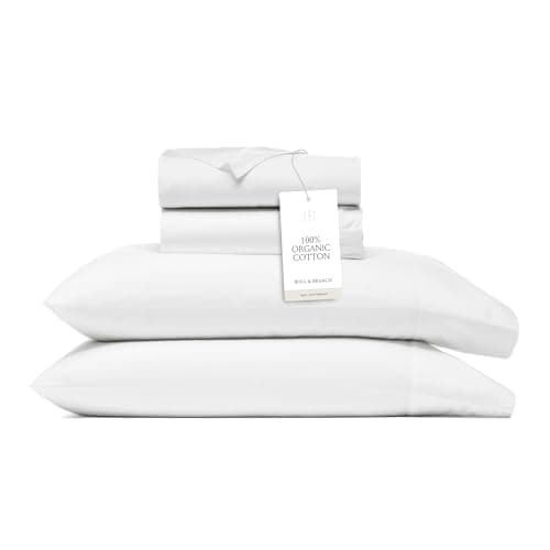 Best egyptian cotton pillowcases on sale