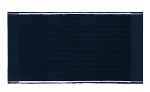 Titleist StaDry Performance Towel - Golfballs.com