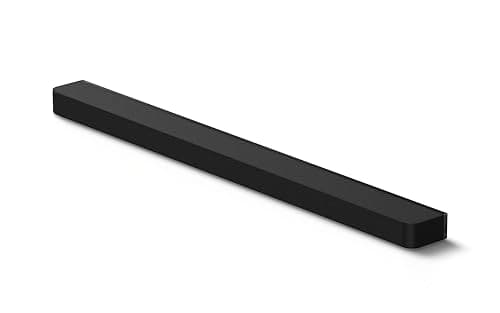 Sony HT-A9000 Soundbar