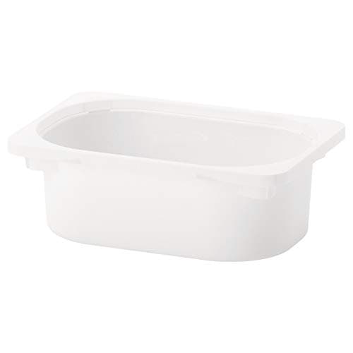 Combinaison de rangement IKEA TROFAST