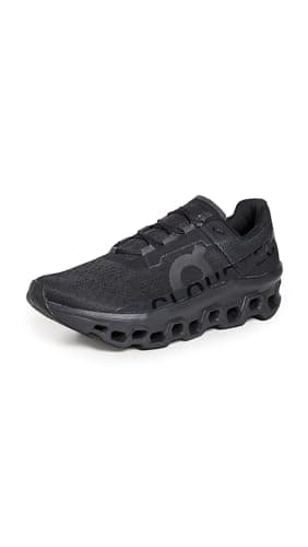 On Cloudmonster Men s