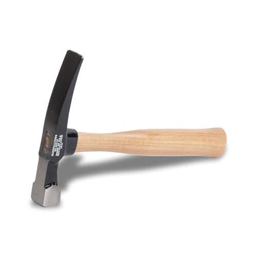 Marshalltown Estwing Brick Hammer 24 oz. | SiteOne
