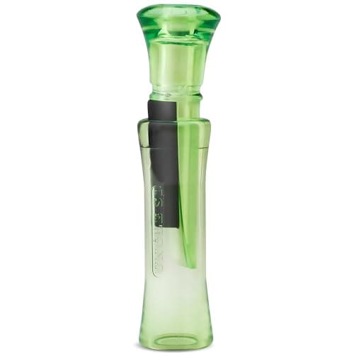 Primos Wench Duck Call