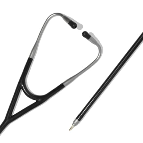 Shop Eko DUO Digital ECG + Stethoscope | Eko Stethoscope