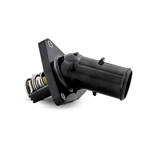 Mishimoto Racing Thermostat Housing