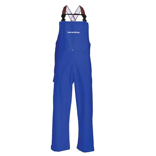 Bavette Grundéns Buoy X Gore-Tex