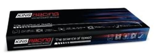 King Engine Bearings® - Camshaft Bearing