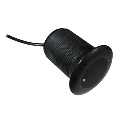 Raymarine CPT-S intérieur de coque