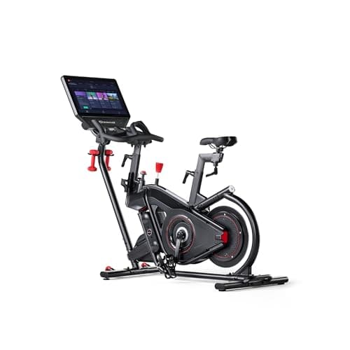 Bowflex VeloCore Bike