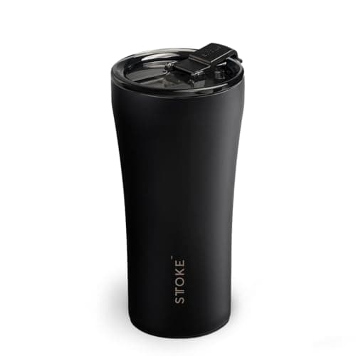 Frank Green Ceramic Reusable Cup 16oz