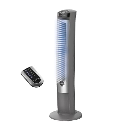Lasko Wind Curve T42951