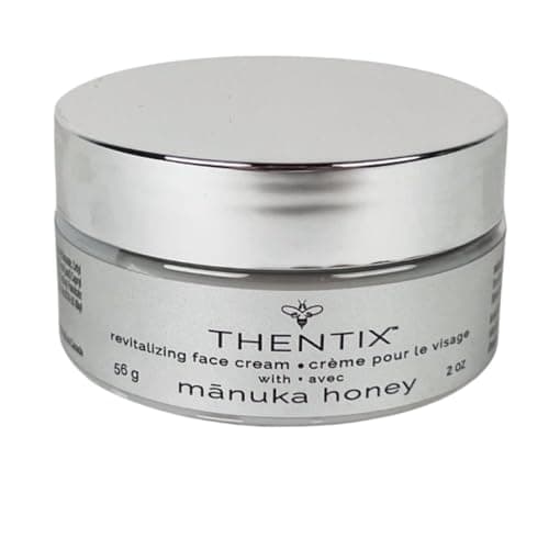 Drunk Elephant Protini Polypeptide Cream