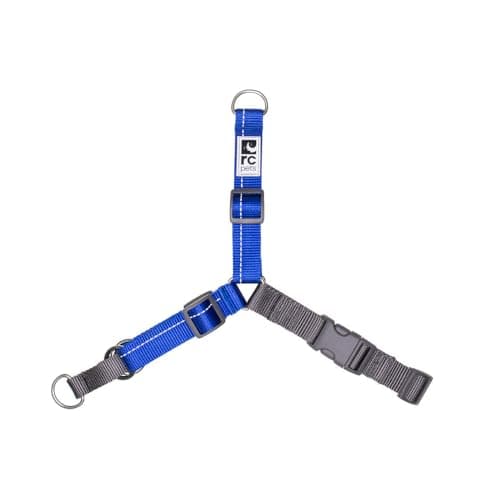 RC Pets Pace No Pull Harness – Critter Country Supply Ltd.
