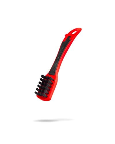 Adam s Polishes Detail Brush Set