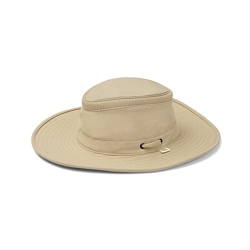 Tilley Airflo chapeau de golf