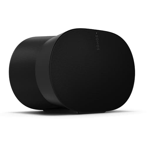 Sonos Era 300