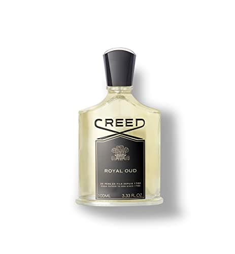 Creed Royal Oud - Original Perfume Malaysia Online