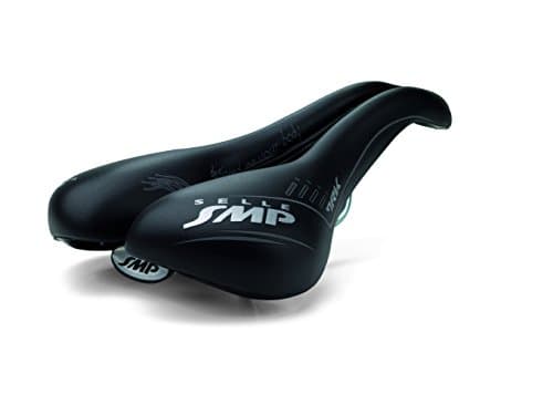 Selle SMP TRK lady gel