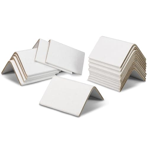 Corner Boards – Diversipak PKG Products