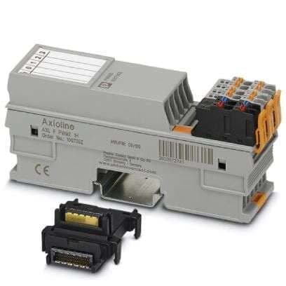 Phoenix Contact Axioline F