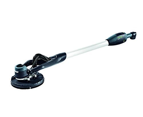 Festool Planex Drywall Sander LHS 2-225 EQI Plus | Woodcraft