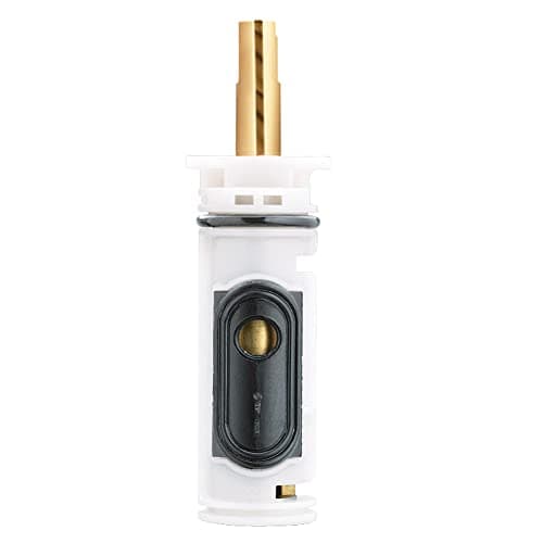 1222 Replacement Cartridge Kit for Moen One-Handle Posi Temp Faucets ...