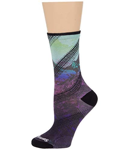 Smartwool PhD Cycle Ultra Light Micro Sock - Men