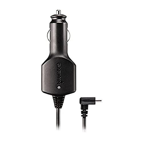 Garmin RV 890 MT-S GPS Navigator – Sports and Gadgets