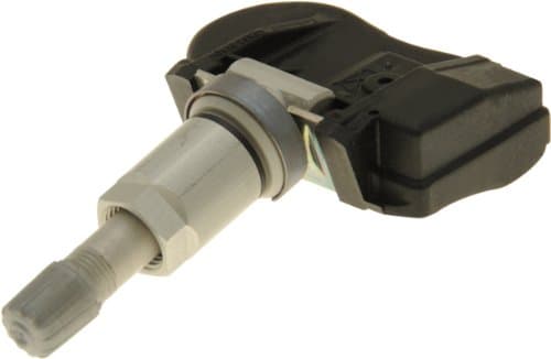 VDO REDI-Sensor Multi-Application TPMS Sensor
