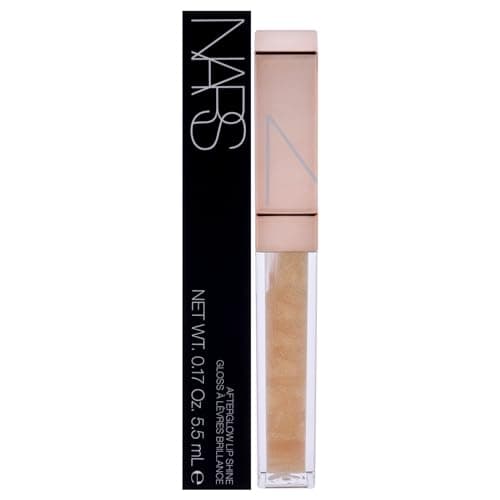 Afterglow Lip Shine Gloss - NARS | Sephora