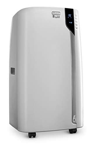 De Longhi Pinguino PAC EL98 Portable Air Conditioner