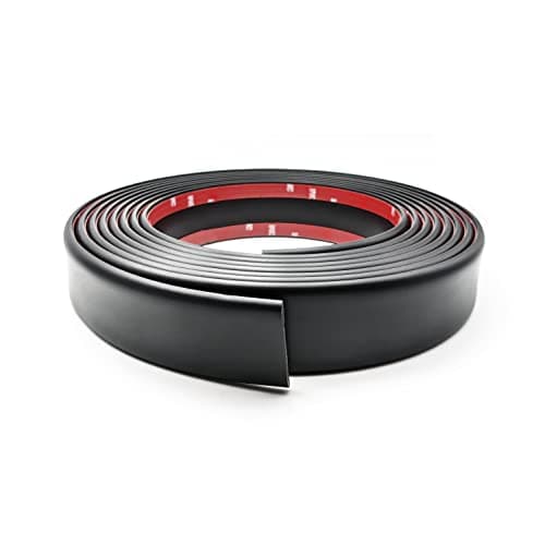 Dawn Enterprises Bumper Guard Trim