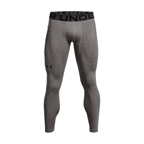 Under Armour ColdGear Run Tights