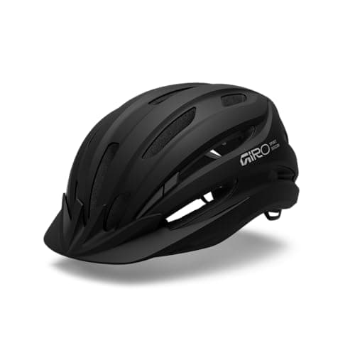 Giro Caden MIPS II Helmet – Centraal Cycle